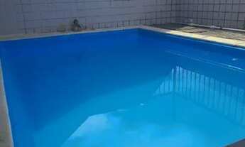 Imagem: Cobertura a venda em Rio de Janeiro