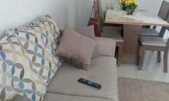 Imagem 3: APARTAMENTO - CENTRO - SP