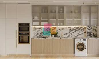 Imagem 5: JOINVILLE - Padrão - Costa e Silva