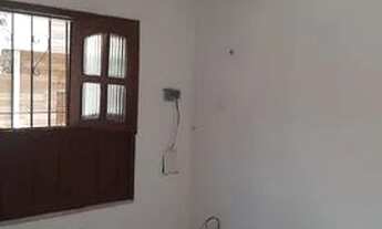 Imagem 2: Casa nova na Tv. 14 de Abril px. ao Santuário de Fátima