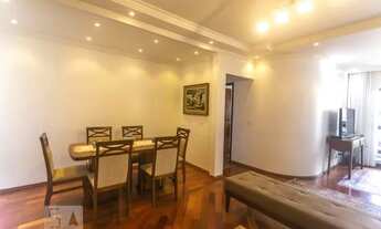 Imagem 2: Apartamento à Venda - Nova Petrópolis, 3 Quartos, 139 m2