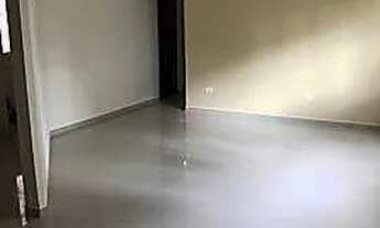 Imagem 2: Cód.: 9242 - Apartamento recém-reformado,108m², 03 dormitórios sendo 01 suíte e 02 vagas d