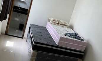 Imagem 6: ALUGUEL CASA VERANEIO EMISSÁRIO AREMBEPE CONDOMÍNIO