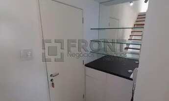 Imagem: Venha conferir esse ótimo imóvel em Pinheiros