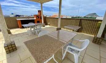 Imagem: Cobertura a venda em Rio de Janeiro