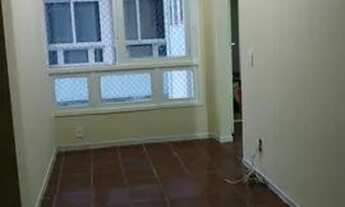 Imagem 2: Aluguel 02 quartos no Grajaú