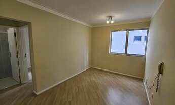 Imagem: Apartamento para aluguel e venda tem 35