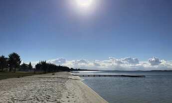 Imagem 5: Terreno em praia Seca - Arraial do Cabo