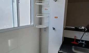 Imagem 4: Alugo Apartamento