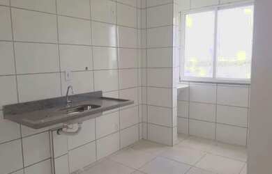 Imagem 5: Kitnet 1/4 cajazeiras X próximo ao campo da pronaica