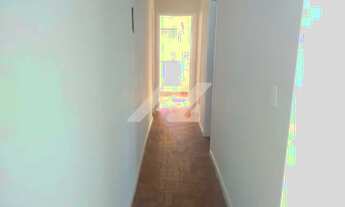 Imagem 7: Casa - Chácara da Barra - Campinas