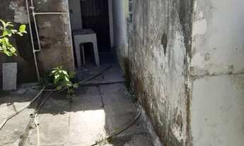 Imagem 6: Vendo casa na vila João de deus oontezinha