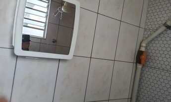 Imagem 3: Casa jd das flores