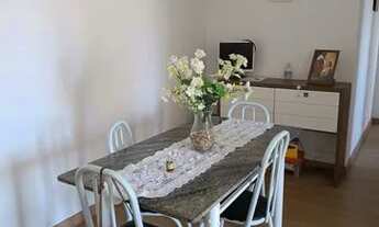 Imagem 6: ALUGA APARTAMENTO COM 2 QUARTOS - VAGA DE GARAGEM NO ALTO DE SANTANA