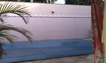 Imagem 7: Linda Casa com piscina e hidro