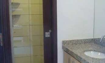 Imagem 7: Apartamento com 2 dormitórios para alugar, 56 m² por R$ 3.850/mês - Meireles - Fortaleza/C