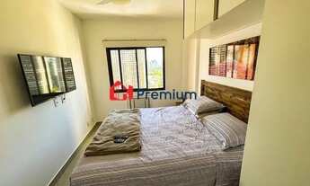 Imagem 6: Apartamento a venda 2 quartos 83m Barra da Tijuca