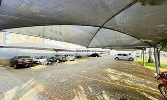 Imagem 2: Apartamento à venda na Praia dos Namorados, desfrute de uma excelente qualidade de vida!