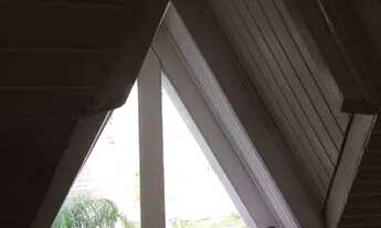 Imagem 6: Casa para Venda - 137.54m², 2 dormitórios, sendo 2 suites, 2 vagas - Guarujá