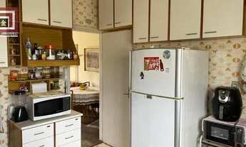 Imagem 6: Apartamento com 3 dormitórios à venda, 100 m² por R$ 490.000,00 - Bela Vista - São Paulo/S