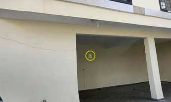 Imagem 2: Sobrado com 3 dormitórios para alugar, 220 m² por R$ 3.200,00/mês - Jardim América - Guaru