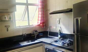 Imagem 3: 3/4 Barra Oportunidade