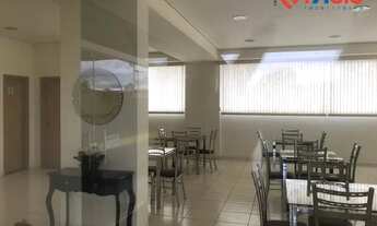 Imagem 3: PIRACICABA - Padrão - São Dimas