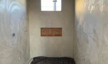 Imagem 6: Venda Casa com 4 dormitórios