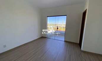 Imagem: Sobrado - Campos do Jordão