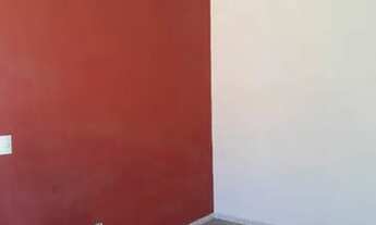 Imagem 4: Oportunidade ! Ótimo apartamento com localização privilegiada, apartamento de quarto anda