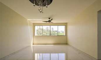 Imagem 2: PPAB 952 Apto 601251010-11