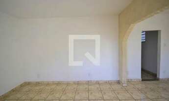 Imagem 6: Casa para Aluguel - da Minan, 2 Quartos, 220 m2