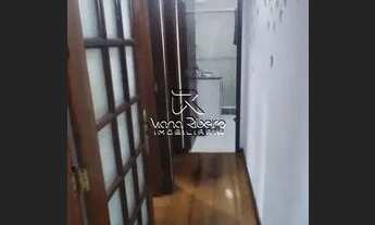 Imagem 5: Apartamento para venda com 80 metros quadrados com 2 quartos