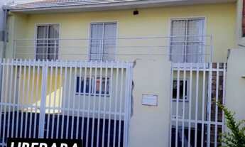 Imagem: Quartos mobiliado para solteiro a partir