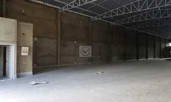 Imagem 7: Galpão para aluguel, Atalaia - Aracaju/SE