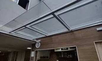 Imagem 7: Casa para venda tem 154 metros quadrados com 3 quartos em Vila Bela Flor - Mogi das Cruzes