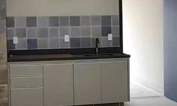 Imagem 4: ARNIQUEIRA: Top House 3 sts,arm, chursq/SPA, alto padrão, cond/local.top (Quem vê compra