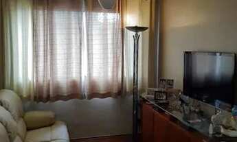 Imagem 4: Apartamento com 2 dormitórios à venda, 70 m² por R$ 450.000,00 - Vila Mariana - São Paulo