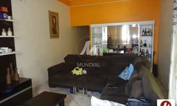 Imagem 4: Casa (térrea na rua) 3 dormitórios, cozinha planejada