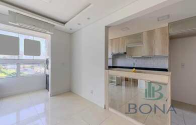 Imagem 4: PORTO ALEGRE - Apartamento Padrão - PROTASIO ALVES