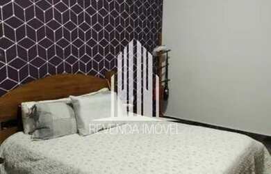 Imagem 2: Sobrado no Jardim Colorado