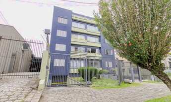 Imagem 3: Apartamento com 2 dormitórios à venda com 135m² por R$ 480.000,00 no bairro Batel - CURITI