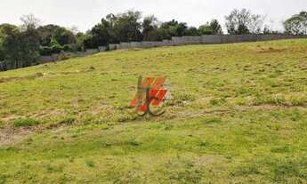 Imagem 6: Terreno à venda, 800 m² por R$ 375.000,00 - condomínio Santa Mônica - Itupeva/SP