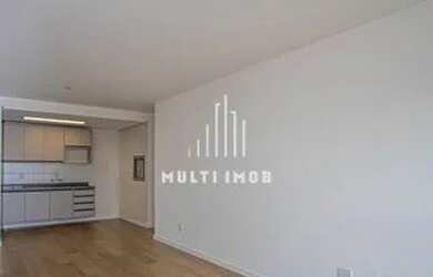 Imagem 6: Apartamento 90m², 03 dormitórios, Cristo Redentor