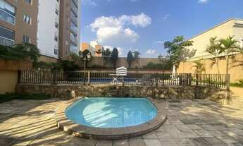 Imagem 5: Apartamento 4 dormitórios no Ipiranga