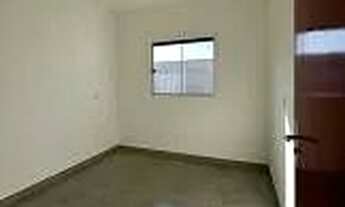 Imagem 4: Lv Casa para venda tem 10 metros quadrados com 2 quartos em Dom Luciano - Aracaju - SE