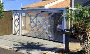 Imagem 4: Casa para venda com 110 metros quadrados em Centro - Santa Cecília - SC