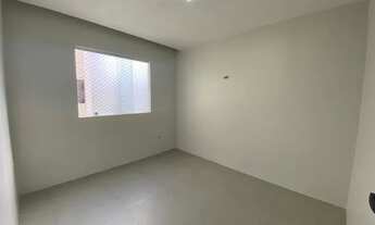 Imagem 5: Alugo Apartamento Jardim Ipojuca