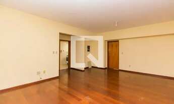 Imagem 4: Apartamento para Aluguel - Centro, 3 Quartos, 125 m2