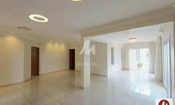 Imagem 4: Casa (térrea na rua) 3 dormitórios/suite, cozinha planejada